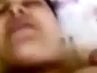 xhamster.com 8575164 egyptian real wife bitch falaha fucked.