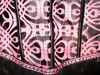 Meister - T - Hilla Hochzeit Korsage