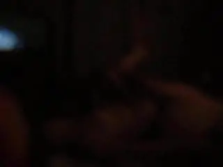 fucking old dude from next door