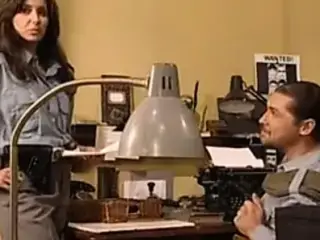 Vintage Italian 1.flv