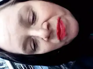 Time for a documentary