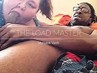 The Load Master