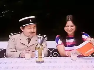 Perversites suedoises