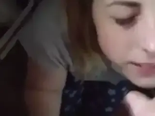 Homemade gf facial