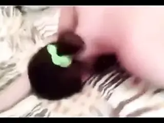 Russian wife Swingers