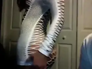 sexy dress