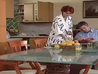 Anal German Step Moms