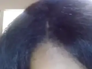 Big turkish boobs on cam