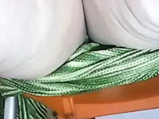 turkish pussy on cam