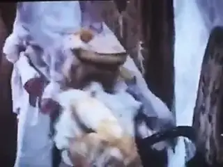 German Classic from the 70 s