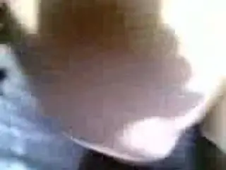 buyuk popolu sevgilim