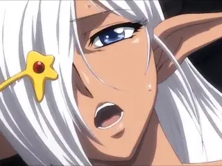 KawaiiKid - Mean Bitches Get Rough Sex Karma 2