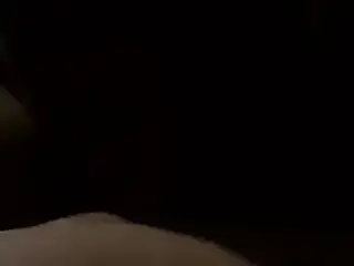 Bbc pussylick male slut