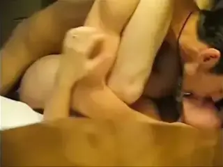 Mein erster PrivatFickFilm