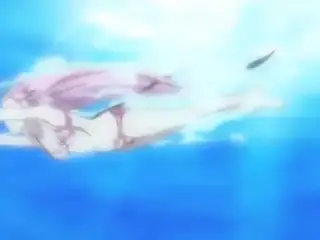 AMV Ecchi 8