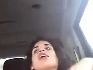 Cute Amateur Big Tits