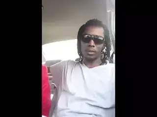 Front Seat Action