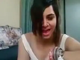 SEXY LADY DANCING 25.mp40