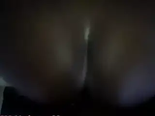 Sri Lankan Boy Fuck Doggystyle
