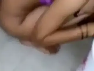 Desi man fucking badly (Hindi Audio)