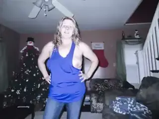 im so fucking naughty