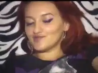 cam girl