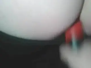 outdoor anal fuck