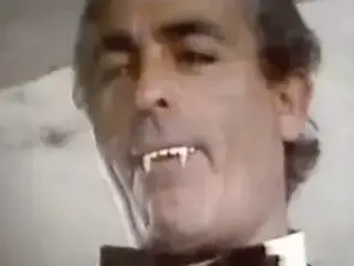 Heisse Nachte auf Schloss Dracula (1978)