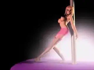 Erotica-Island