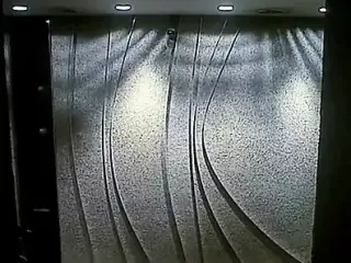 Jouissances Perverses (2K) - 1979