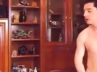 German, Big Nipple, Pregnant, Anal, Strapon Sex - Cireman