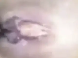 filipino filipina bareback fucking creampie