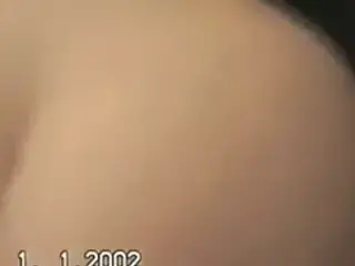 uk threesome hubby films