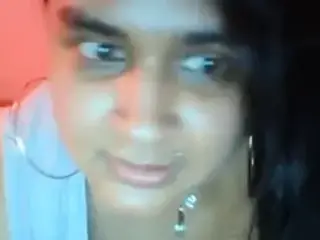 Indian and turkish boobs