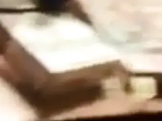 Dirty Talking Wife