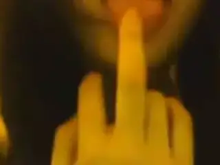 Mai like to lick your dick