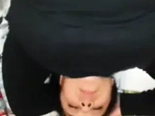 rachel getting fucked by me...