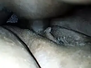Good pussy