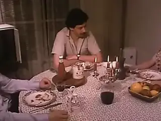 Aventures Extra-Conjugales