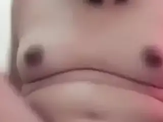 ijah-ku yang sexy