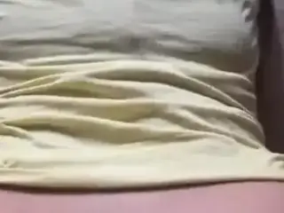49 Year Old Gilf Takes BBC