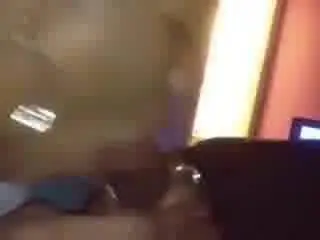 Feeding Tasha Cum