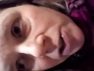 Dicksucker. tells her step mom story