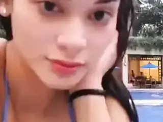 Miss universe pia wurtzbach big tits filipina