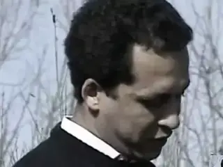 chupandole las chichotas a una chichona