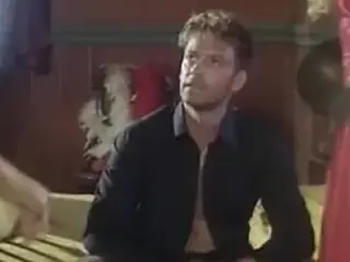 Rocco e i magnifici