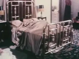 Story of Joanna (1975)