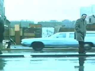 Gator 650
