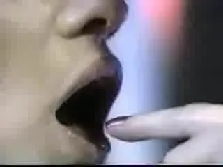 Brunette anal and lesbian fun (2 scenes)