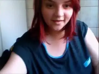 Sexy busty girl Lantti Irres